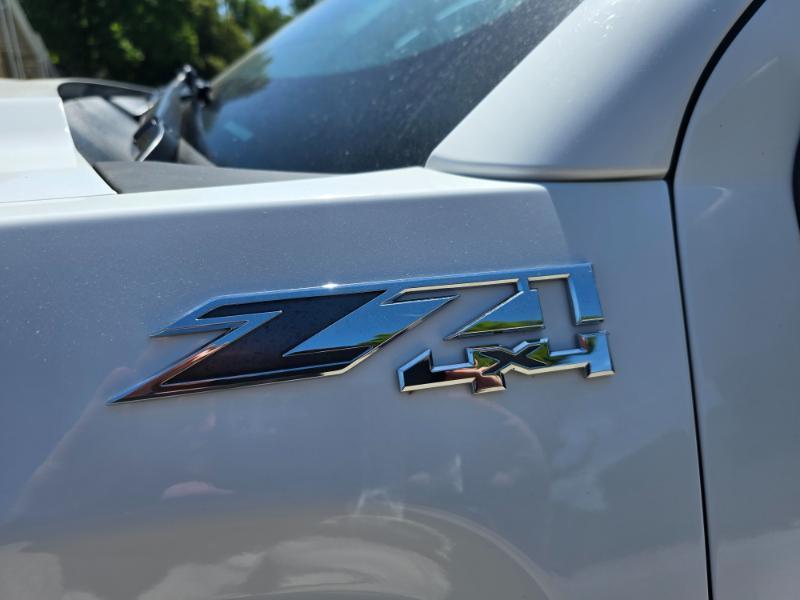 GMC Sierra 2500HD SLE Crew Cab 4WD 2016