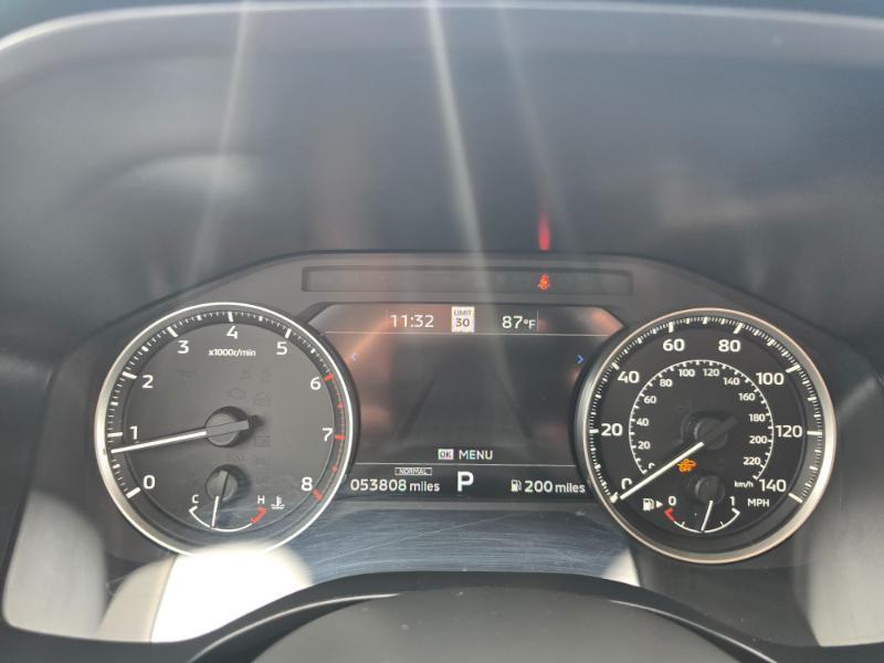 Mitsubishi Outlander SE 4WD 2024