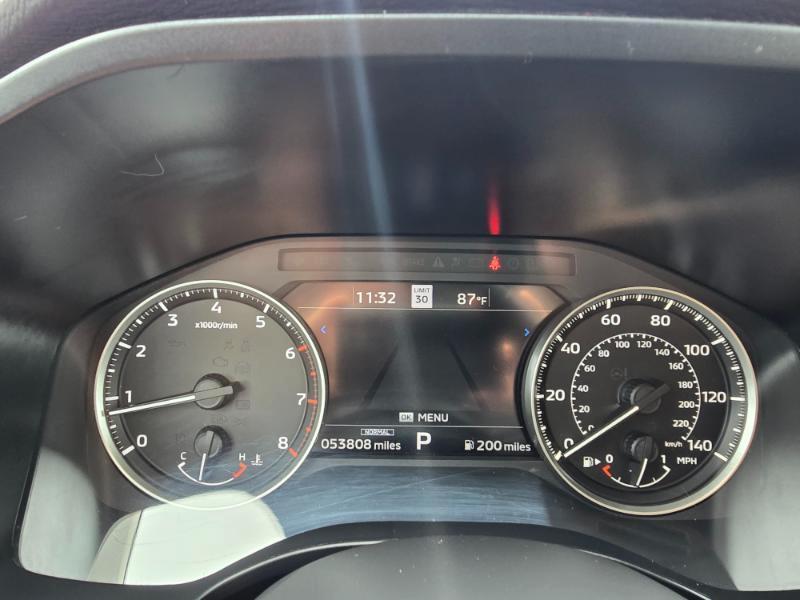Mitsubishi Outlander SE 4WD 2024