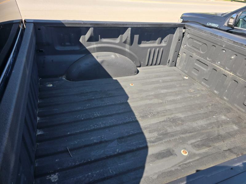 Ford F-150  2022