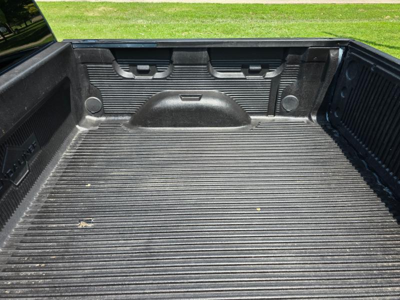 GMC Sierra 1500 SLE Crew Cab 4WD 2012
