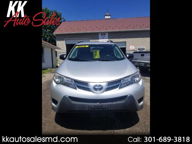 Kk Auto Sales >> Used Cars For Sale Frostburg Md 21532 K K Auto Sales Kk Auto Sales >> Used Cars For Sale Frostburg Md 21532 K K Auto Sales