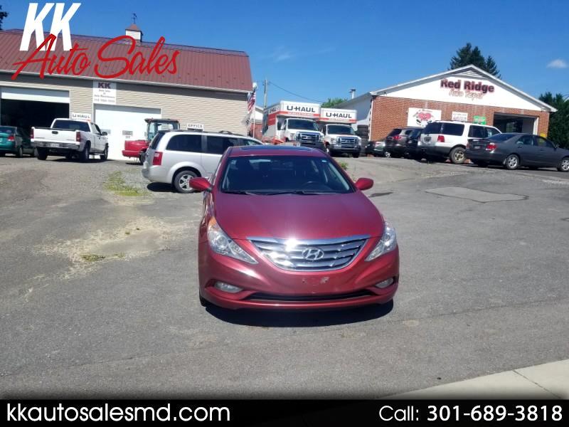 Kk Auto Sales >> Used Cars For Sale Frostburg Md 21532 K K Auto Sales Kk Auto Sales >> Used Cars For Sale Frostburg Md 21532 K K Auto Sales