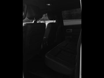 2013 Ford F-150 4WD SuperCrew 145" King Ranch