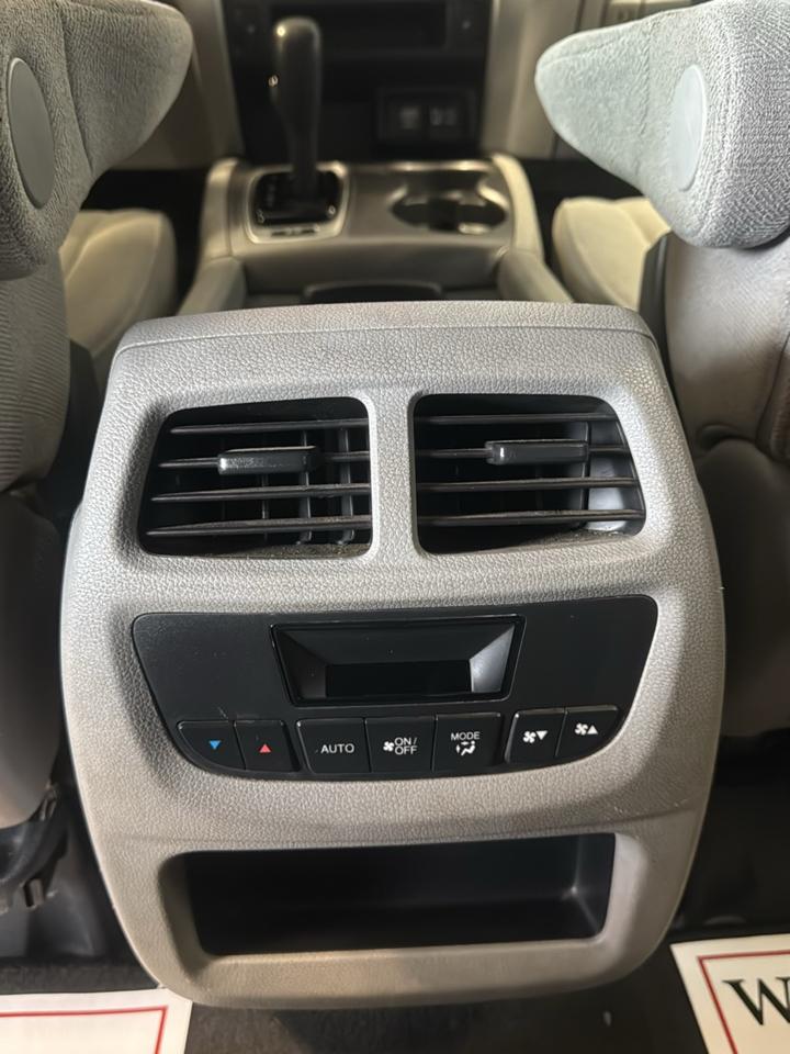 Honda Pilot EX AWD 2019