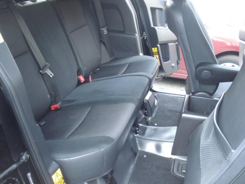 Toyota FJ Cruiser 4WD MT 2011 Toyota FJ Cruiser 4WD MT 2011