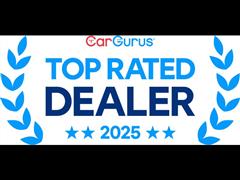 1937 AC 16/80 Competition 