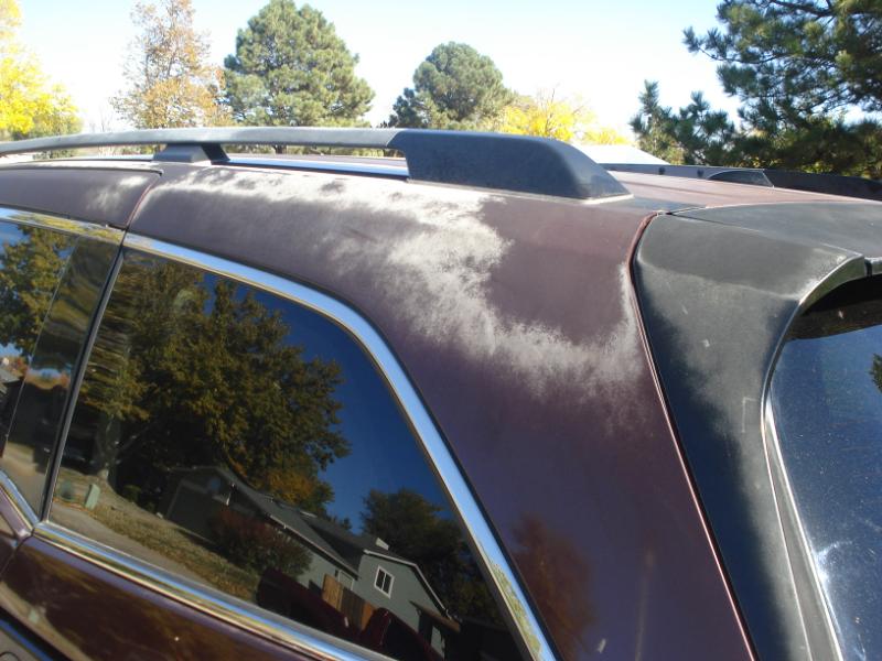 Honda Odyssey Touring 2011 Honda Odyssey Touring 2011