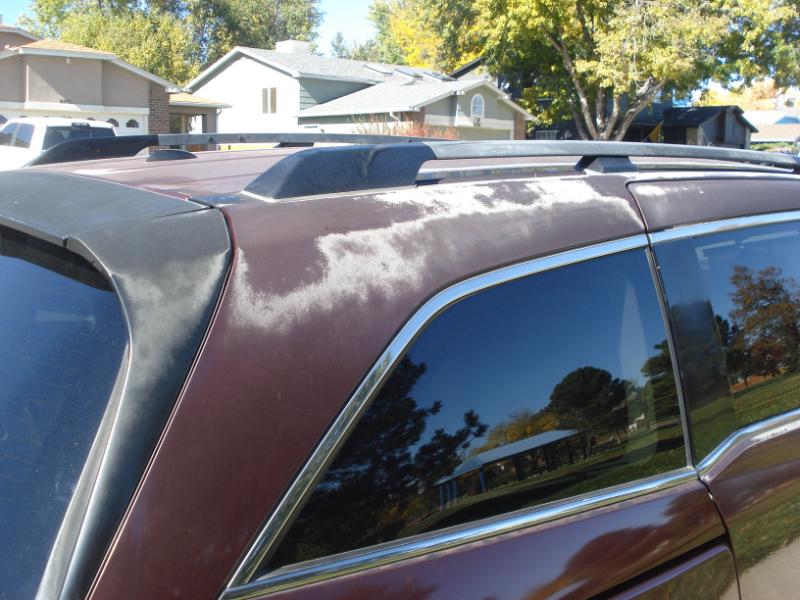 Honda Odyssey Touring 2011 Honda Odyssey Touring 2011