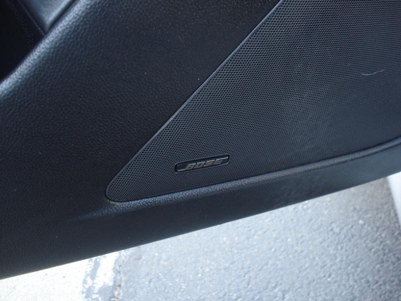 Infiniti G Coupe G37 2009