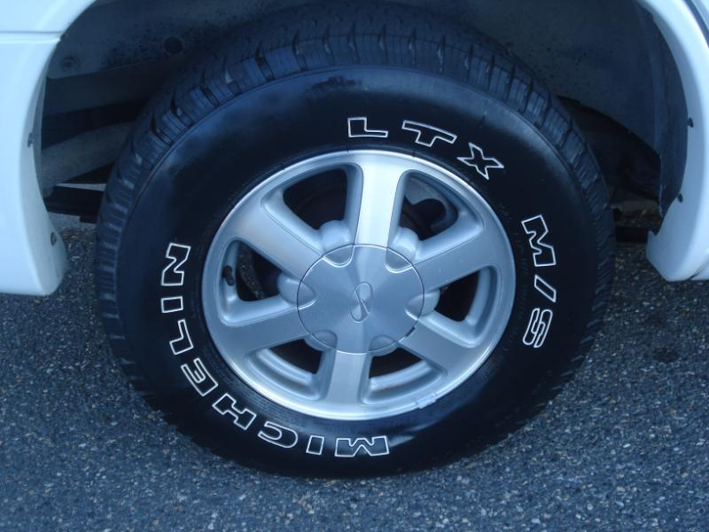 Oldsmobile Bravada AWD 1998
