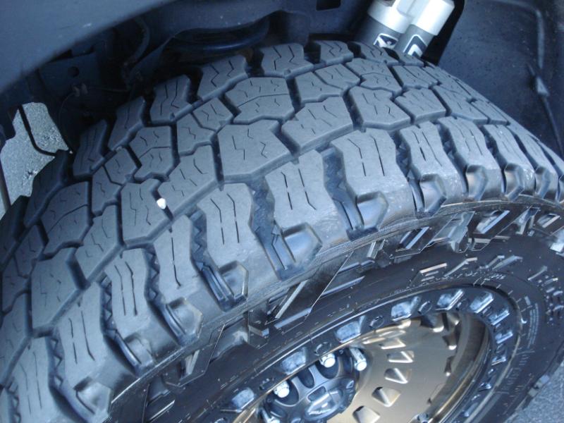 RAM 1500 Rebel Crew Cab SB 4WD 2021