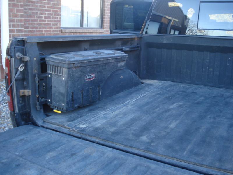 RAM 1500 Rebel Crew Cab SB 4WD 2021