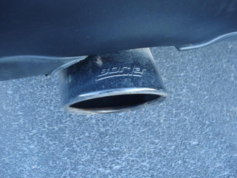 RAM 1500 Rebel Crew Cab SB 4WD 2021