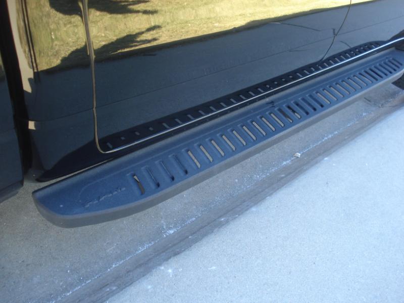 RAM 1500 Rebel Crew Cab SB 4WD 2021