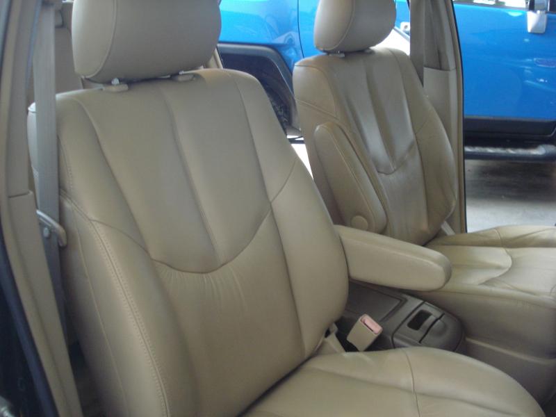 Lexus RX 300 AWD 2002