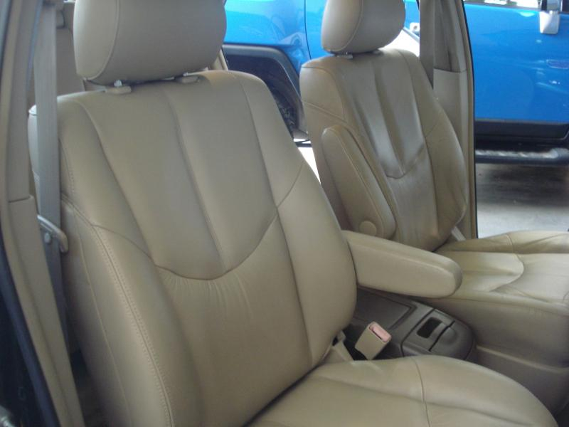 Lexus RX 300 AWD 2002