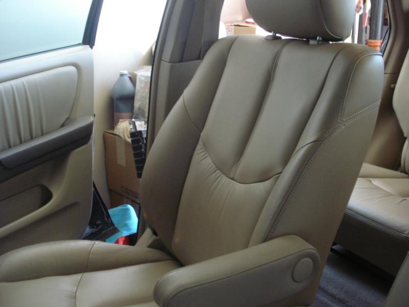 Lexus RX 300 AWD 2002