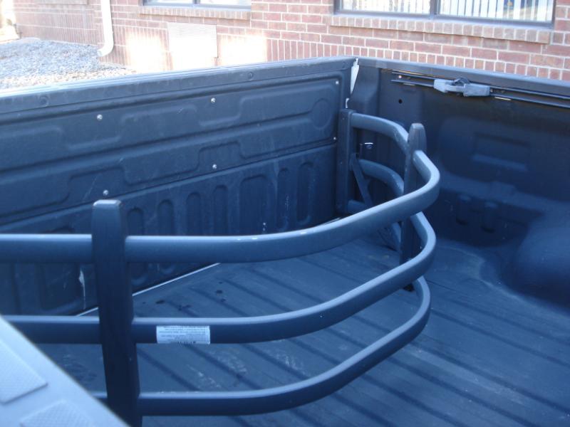 Toyota Tundra Limited 5.7L CrewMax 4WD 2016