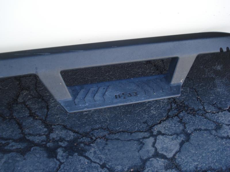 Toyota Tundra Limited 5.7L CrewMax 4WD 2016