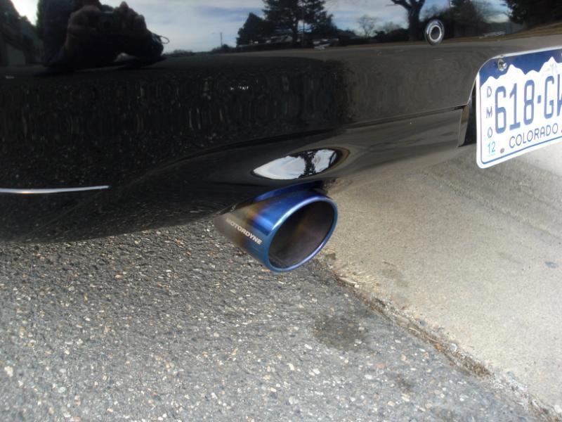 Infiniti G Coupe G37 Journey 2011