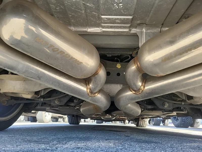 Infiniti G Coupe G37 Journey 2011