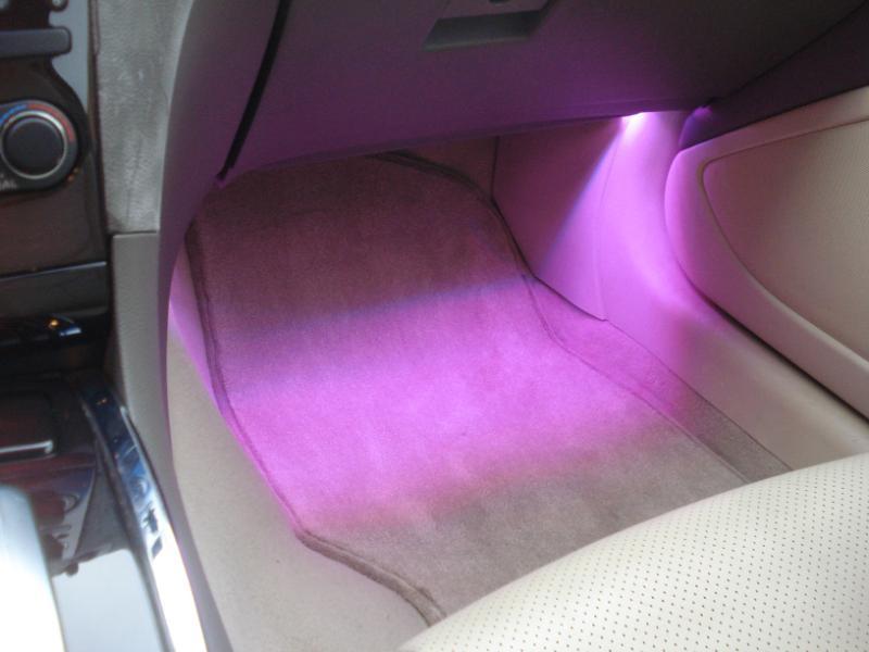 Infiniti G Coupe G37 Journey 2011