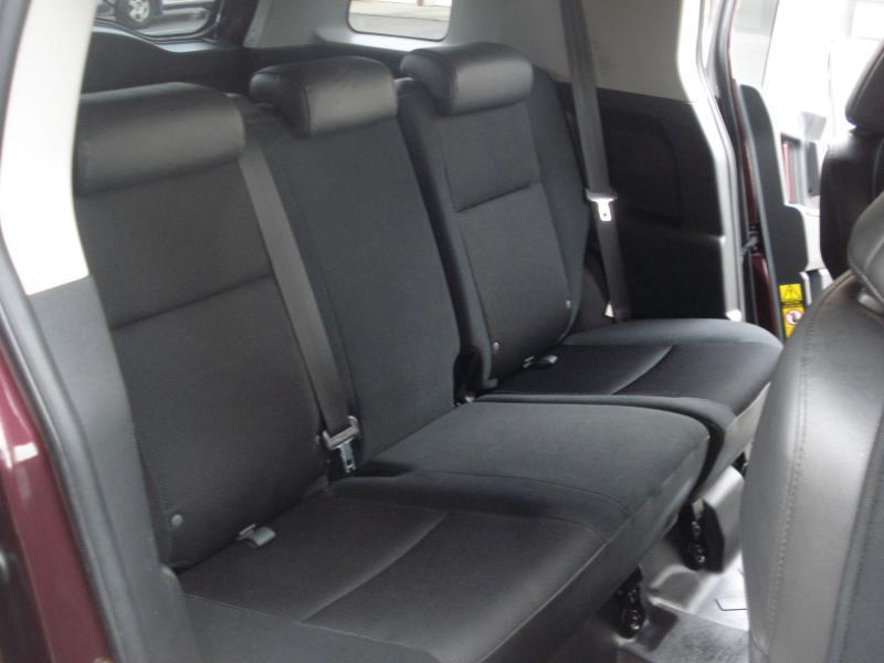 Toyota FJ Cruiser 4WD AT 2007