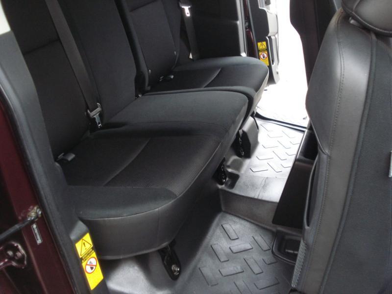 Toyota FJ Cruiser 4WD AT 2007