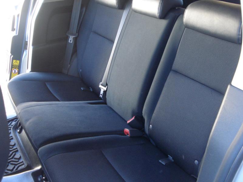 Toyota FJ Cruiser 4WD AT 2008