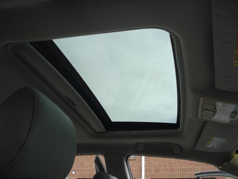 Toyota Avalon XLS 2007