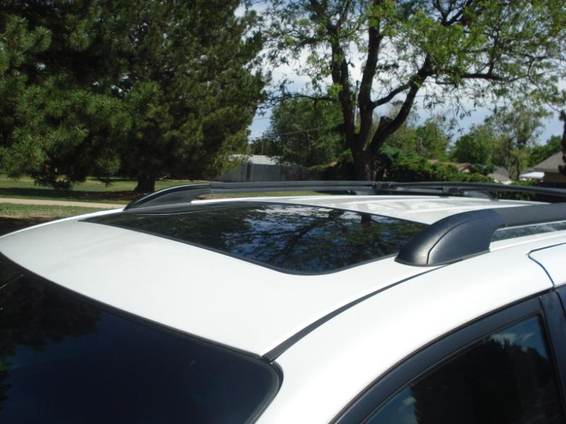 Toyota Sienna XLE Limited FWD 2008