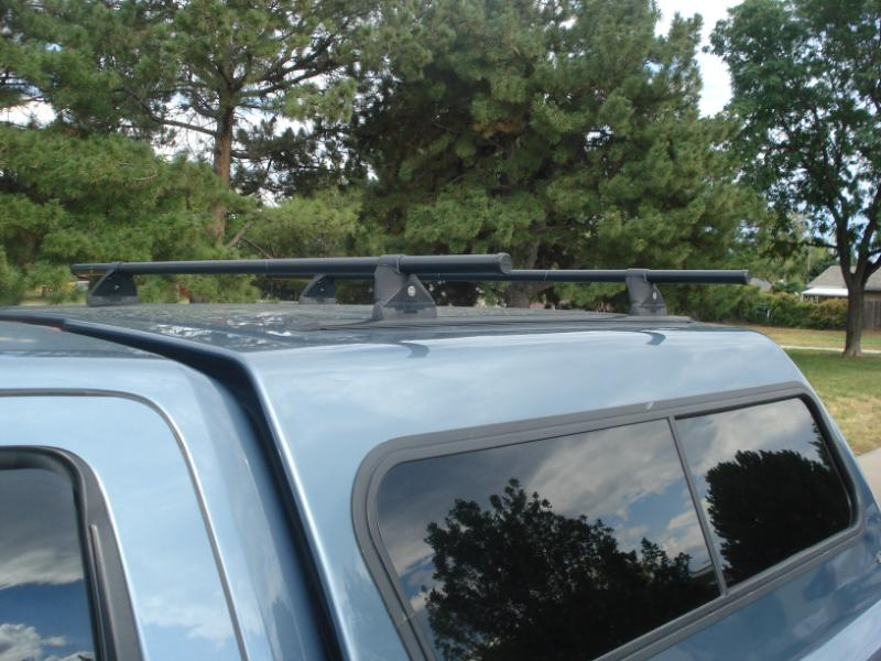 Nissan Titan SL Crew Cab 4WD 2011