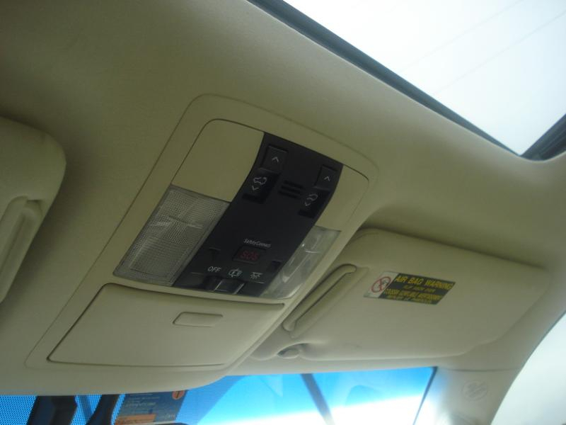 Lexus GX 460 Base 2015