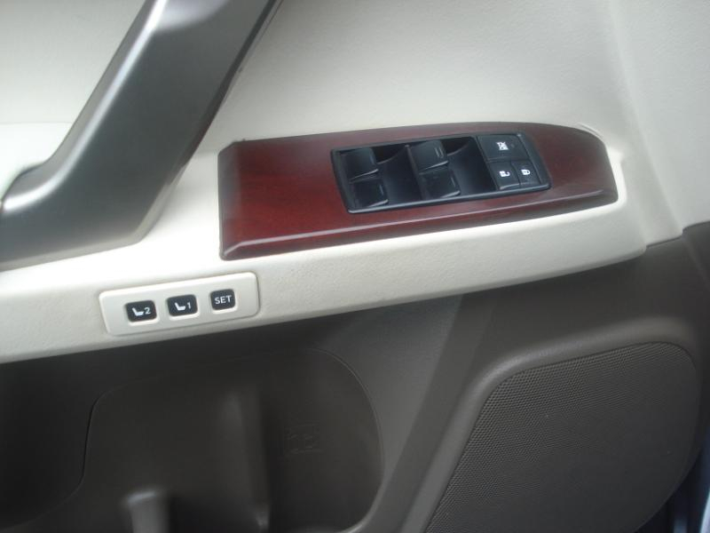 Lexus GX 460 Base 2015