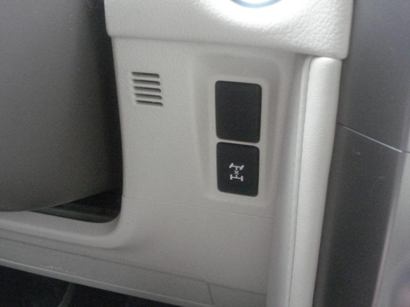 Lexus GX 460 Base 2015