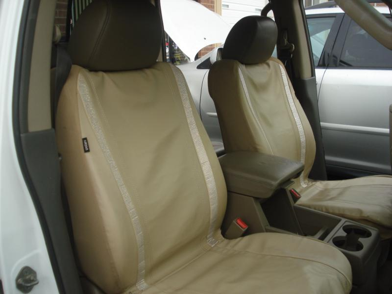 Honda Ridgeline RTL 2007