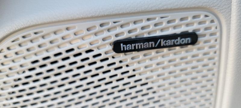 Chrysler Pacifica Limited 2017