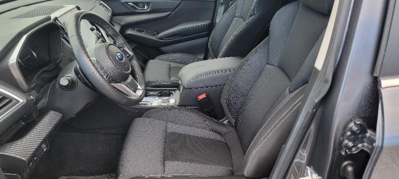 Subaru Ascent Premium 2025