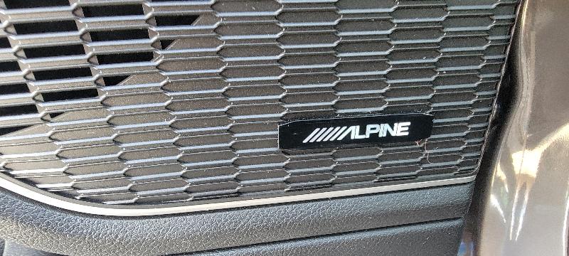 Jeep Grand Cherokee 4xe Limited 2024