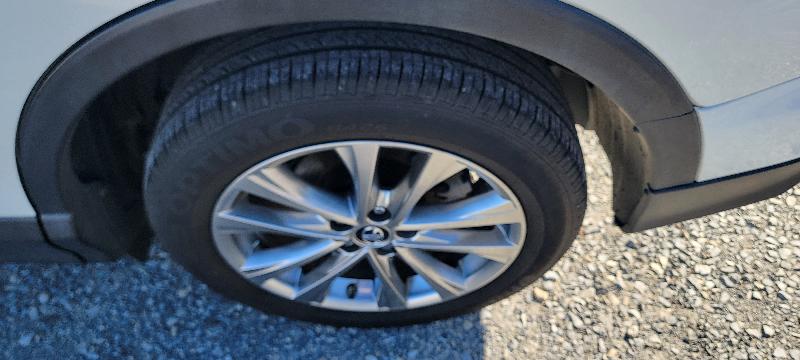 Toyota RAV4 Hybrid Limited 2018