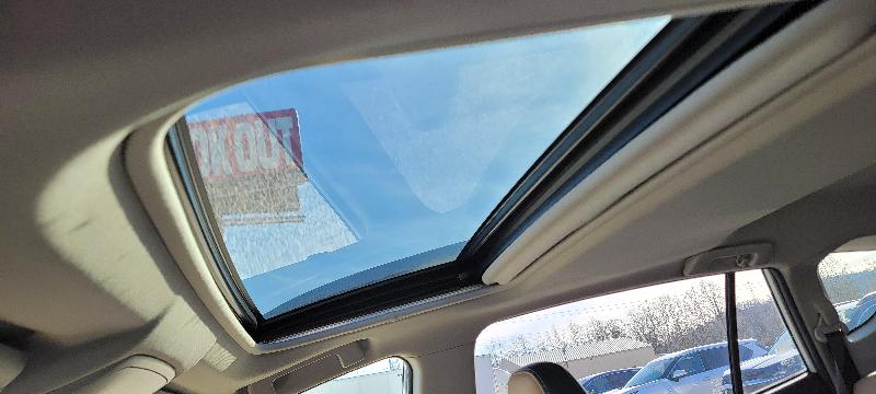 Toyota RAV4 Hybrid Limited 2018