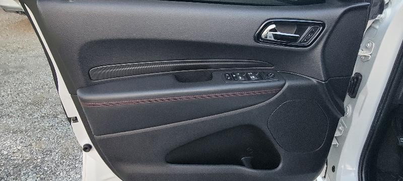 Dodge Durango GT AWD 2023