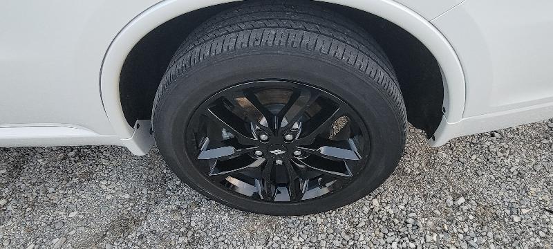 Dodge Durango GT AWD 2023