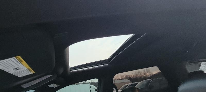 Dodge Durango GT AWD 2023