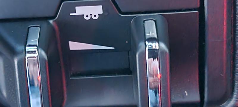 Dodge Durango GT AWD 2023