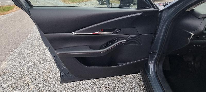 Mazda CX-30 Preferred 2024