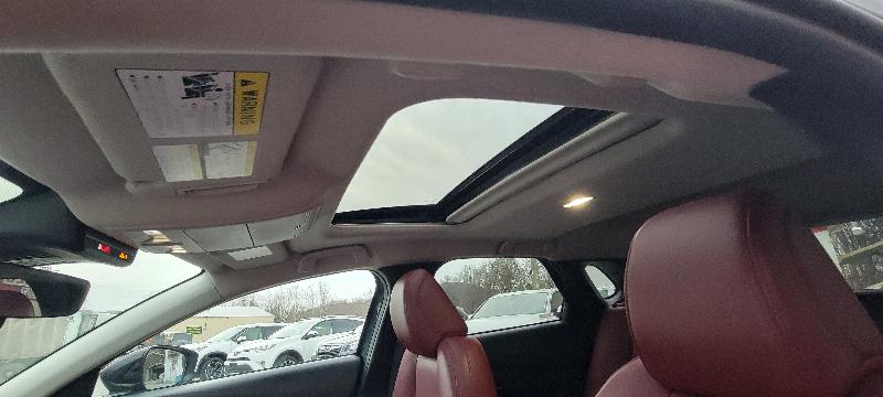 Mazda CX-30 Preferred 2024