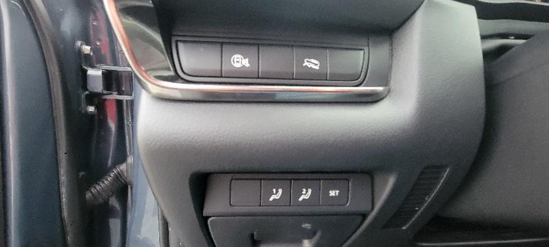 Mazda CX-30 Preferred 2024