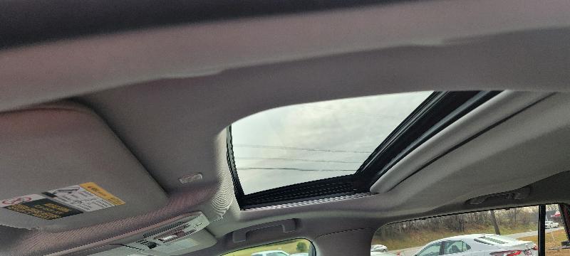 Toyota Highlander XLE 4D SUV AWD 2023